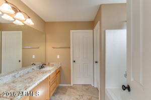 1395 E Betsy Ln, Gilbert, AZ 85296 photo 31
