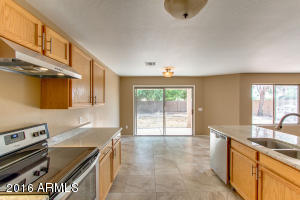 1395 E Betsy Ln, Gilbert, AZ 85296 photo 17