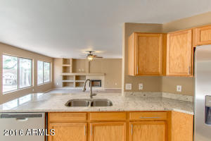 1395 E Betsy Ln, Gilbert, AZ 85296 photo 15