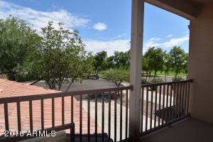 4291 E Sidewinder Ct, Gilbert, AZ 85297 photo 37