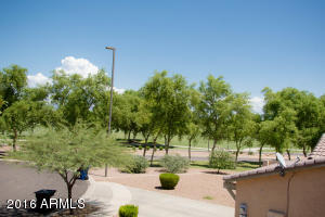 4291 E Sidewinder Ct, Gilbert, AZ 85297 photo 38