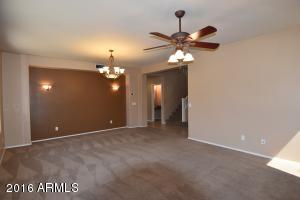 4291 E Sidewinder Ct, Gilbert, AZ 85297 photo 14