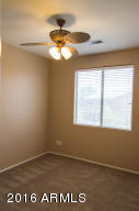 4291 E Sidewinder Ct, Gilbert, AZ 85297 photo 33