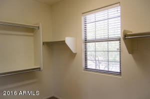 4291 E Sidewinder Ct, Gilbert, AZ 85297 photo 29