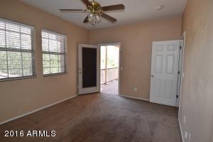 4291 E Sidewinder Ct, Gilbert, AZ 85297 photo 36