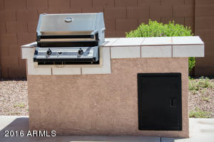 4291 E Sidewinder Ct, Gilbert, AZ 85297 photo 41