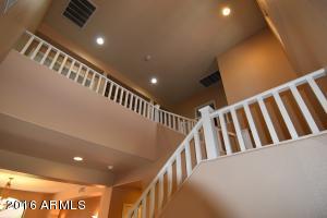 4291 E Sidewinder Ct, Gilbert, AZ 85297 photo 21