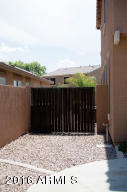 4291 E Sidewinder Ct, Gilbert, AZ 85297 photo 49