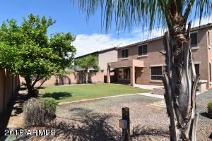4291 E Sidewinder Ct, Gilbert, AZ 85297 photo 48
