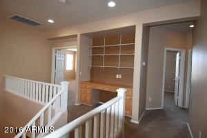 4291 E Sidewinder Ct, Gilbert, AZ 85297 photo 23