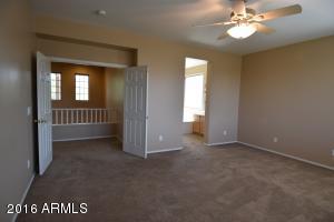 4291 E Sidewinder Ct, Gilbert, AZ 85297 photo 24