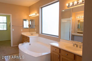 4291 E Sidewinder Ct, Gilbert, AZ 85297 photo 27