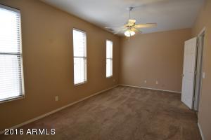 4291 E Sidewinder Ct, Gilbert, AZ 85297 photo 17