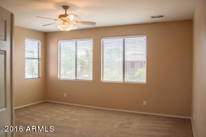 4291 E Sidewinder Ct, Gilbert, AZ 85297 photo 35