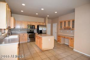 4291 E Sidewinder Ct, Gilbert, AZ 85297 photo 4