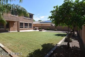 4291 E Sidewinder Ct, Gilbert, AZ 85297 photo 47