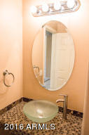4291 E Sidewinder Ct, Gilbert, AZ 85297 photo 16