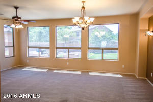 4291 E Sidewinder Ct, Gilbert, AZ 85297 photo 12
