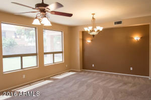 4291 E Sidewinder Ct, Gilbert, AZ 85297 photo 13