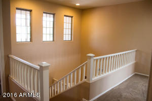 4291 E Sidewinder Ct, Gilbert, AZ 85297 photo 22