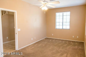 4291 E Sidewinder Ct, Gilbert, AZ 85297 photo 18