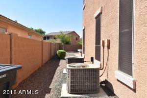 4291 E Sidewinder Ct, Gilbert, AZ 85297 photo 50