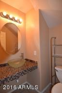4291 E Sidewinder Ct, Gilbert, AZ 85297 photo 15