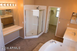 4291 E Sidewinder Ct, Gilbert, AZ 85297 photo 26