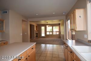 4291 E Sidewinder Ct, Gilbert, AZ 85297 photo 8