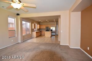 4291 E Sidewinder Ct, Gilbert, AZ 85297 photo 7