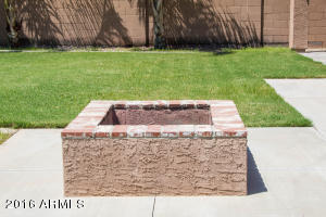 4291 E Sidewinder Ct, Gilbert, AZ 85297 photo 42