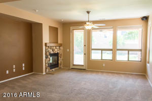 4291 E Sidewinder Ct, Gilbert, AZ 85297 photo 9