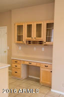 4291 E Sidewinder Ct, Gilbert, AZ 85297 photo 6