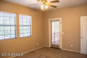 4291 E Sidewinder Ct, Gilbert, AZ 85297 photo 30