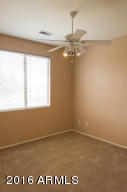 4291 E Sidewinder Ct, Gilbert, AZ 85297 photo 34