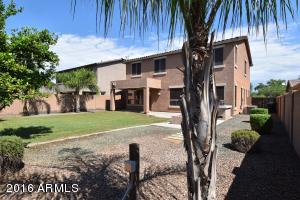 4291 E Sidewinder Ct, Gilbert, AZ 85297 photo 39