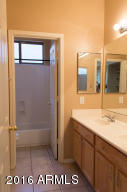 4291 E Sidewinder Ct, Gilbert, AZ 85297 photo 32