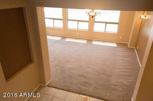 4291 E Sidewinder Ct, Gilbert, AZ 85297 photo 19