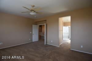 4291 E Sidewinder Ct, Gilbert, AZ 85297 photo 25