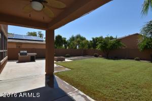 4291 E Sidewinder Ct, Gilbert, AZ 85297 photo 44