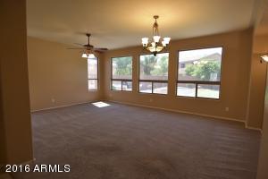 4291 E Sidewinder Ct, Gilbert, AZ 85297 photo 11