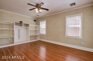 8741 E Kiva Ave, Mesa, AZ 85209 photo 7