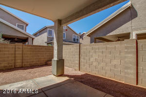 8741 E Kiva Ave, Mesa, AZ 85209 photo 31