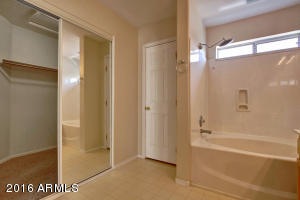 8741 E Kiva Ave, Mesa, AZ 85209 photo 24