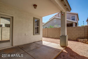 8741 E Kiva Ave, Mesa, AZ 85209 photo 32
