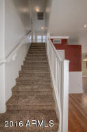 8741 E Kiva Ave, Mesa, AZ 85209 photo 16
