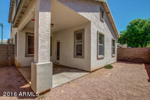 8741 E Kiva Ave, Mesa, AZ 85209 photo 33