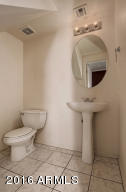 8741 E Kiva Ave, Mesa, AZ 85209 photo 15