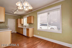 8741 E Kiva Ave, Mesa, AZ 85209 photo 11