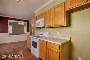 8741 E Kiva Ave, Mesa, AZ 85209 photo 14